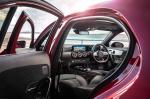 Mercedes-Benz A250 4Matic AMG Line 2019 года (AU)
